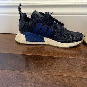 Adidas Boost - Size 7.